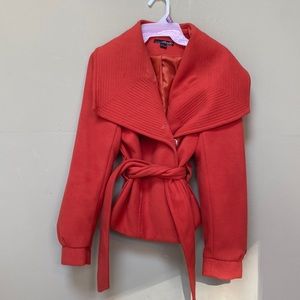Women’s Jacket